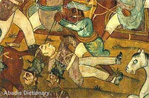 تیپو سلطان